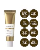 HWASA Niacinamide Pore Tightening Cream 50ml