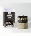 Flimeal Black Sesame High Protein Shake 630g