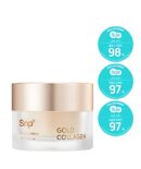 SNP Gold Collagen Expert Cream 50ml