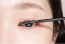 COSNORI Long Active Mascara Remover 9g
