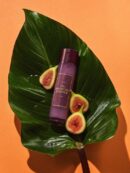 I'm from Fig Boosting Essence 150ml