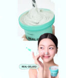 frommedi Real Gelato Pack Cleanser 150ml