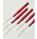 espoir The Brow Easy Shaping Pencil 0.2g