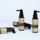 RUDIA Biotin Scalp Ampoule 50ml