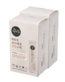 Hae Tongryeong Broth Powder Stick 4g*20stick * 2Box