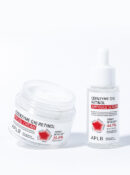 APLB Coenzyme Q10 Retinol Ampoule Serum 40ml