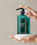 Daleaf Better Root Dandruff Shampoo 500ml