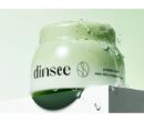 dinsee Premium Vegan Snow Lotus Moisture Cream 50ml