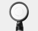 DAELIM BATH One Touch On-Off Filter Shower Head Ver2