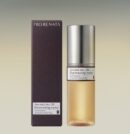 PRO RE NATA Turn Back Time PRN Rejuvenating Essence Mist 50ml