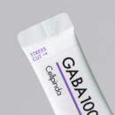 Cellpinda GABA 750mg 100% Kimchi Lactic Acid Bacteria 22.5g 30stick