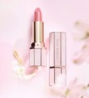 DEAR DAHLIA Lip Paradise Sensual Lip Glow 3.3g