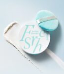 espoir Fresh Setting Powder AD 9g