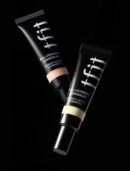 tfit Full Coverage Concealer Black Cover 15g