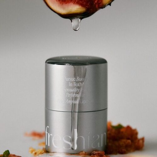 freshian Vita Ampoule Lip Serine 15ml
