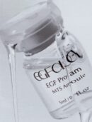 eGFOLOGY EGF Ampoule Set 5ml X 5EA