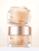 SNP Gold Collagen Expert Cream 50ml