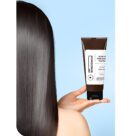 Dr.Banggiwon Scalp Hair Pure Ampoule Treatment 200ml
