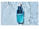Reve:am EXO-CORE Waterfull Tension Ampoule 30ml/1st2ml+2nd28ml