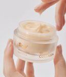 SNP Gold Collagen Expert Cream 50ml