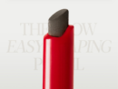 espoir The Brow Easy Shaping Pencil 0.2g