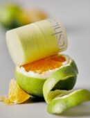 freshian Vita Ampoule Lip Serine 15ml