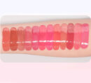 dasique Melting Candy Balm 1.5g