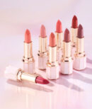 DEAR DAHLIA Lip Paradise Sensual Lip Glow 3.3g
