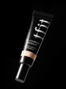 tfit Full Coverage Concealer Black Cover 15g