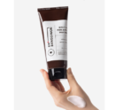 Dr.Banggiwon Scalp Hair Pure Ampoule Treatment 200ml
