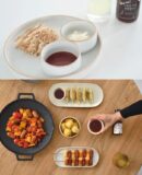 Gomabdang Low Sugar Hot Buldak Sauce 180g