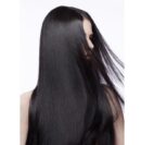 RUDIA Biotin Scalp Ampoule 50ml