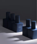 koy Flow Intensive Rich Ampoule 45ml
