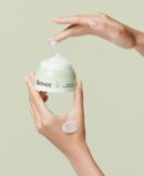 dinsee Premium Vegan Snow Lotus Moisture Cream 50ml
