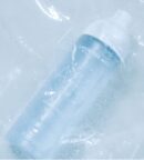 HAKeeM Lapontose Mist 100ml
