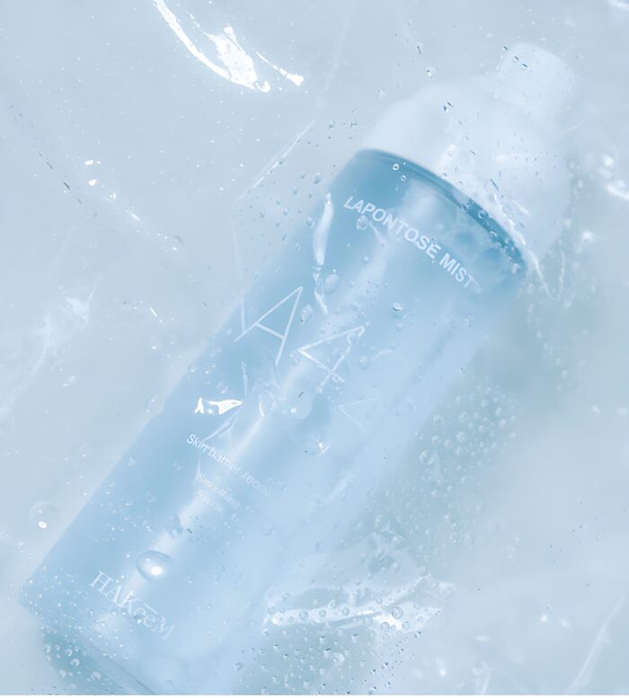 HAKeeM Lapontose Mist 100ml