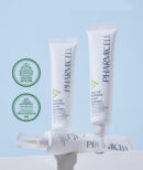 PHARMICELL Play Cell Panthenol Doctor Sun Cream 40ml