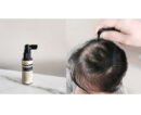 RUDIA Biotin Scalp Ampoule 50ml