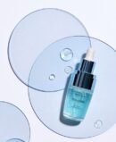 Reve:am EXO-CORE Waterfull Tension Ampoule 30ml/1st2ml+2nd28ml