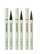 GIVERNY Milchak Pen Liner