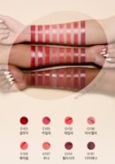 DEAR DAHLIA Lip Paradise Sensual Lip Glow 3.3g