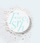 espoir Fresh Setting Powder AD 9g