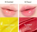 freshian Vita Ampoule Lip Serine 15ml