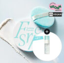 espoir Fresh Setting Powder AD 9g