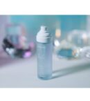 HAKeeM Lapontose Mist 100ml