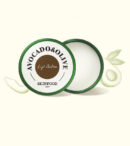 SKINFOOD Avocado & Olive Lip Balm 12g