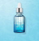 EUNYUL Hyaluronic Acid Ampoule 30ml
