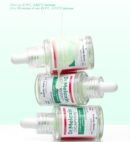 Dr.Melaxin Cicapyrin Calming Ampoule 30ml