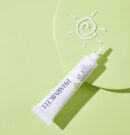 PHARMICELL Play Cell Panthenol Doctor Sun Cream 40ml