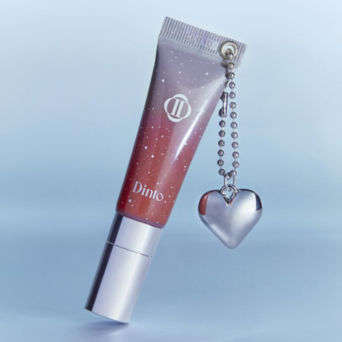 Dinto Frozen Lip Jelly 10ml